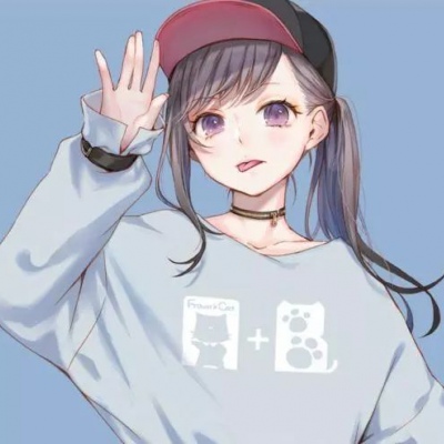 僵尸末路中文版