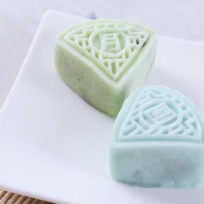 奇迹mu手机版下载