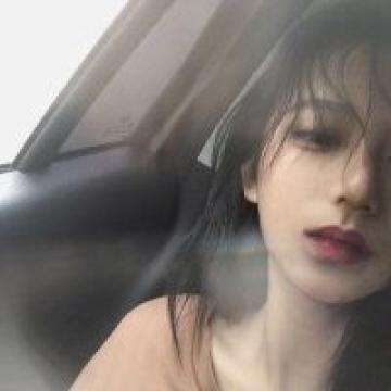 特战英雄破解版满v满钻下载