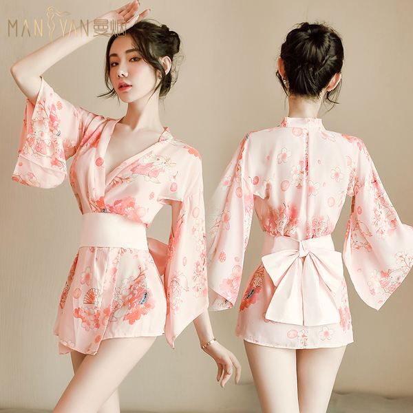 巫师派对游戏