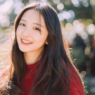 腾讯版修仙物语下载